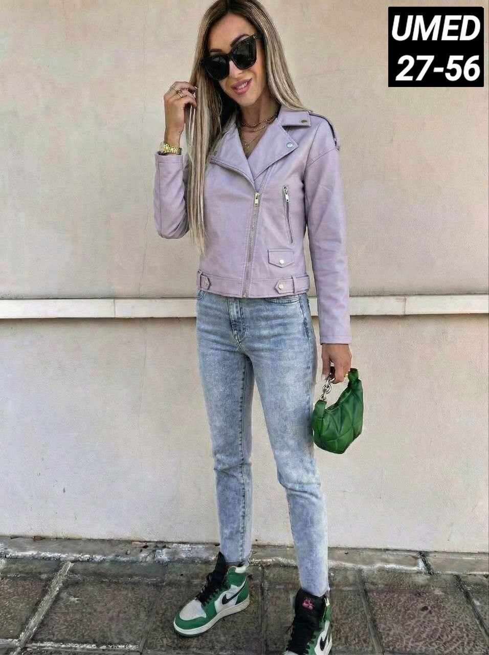 куртка женская,легкая куртка,стильная куртка,яркие кожаные куртки,куртка