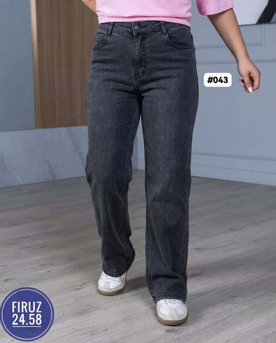 джинсы женские,джинсы момы женские деним,джинсы,джинсы широкие,джинсы брюки