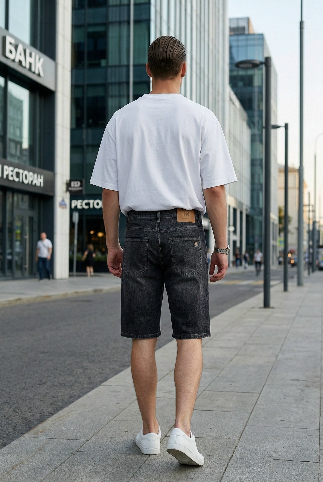 мужские джинсовые шорты,шорты мужские,джинсовые шорты,шорты для мужчин,мужские летние шорты