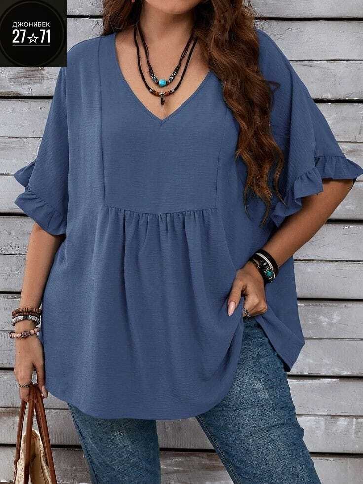 блузка свободного кроя,блуза свободного кроя,женская блуза,свободная блузка,женская кофта