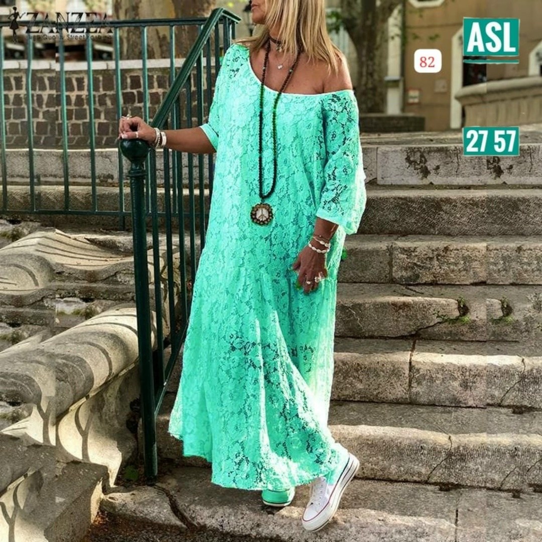 платья в стиле бохо,нарядное платье,платье женской летнее,платье женской,платья платье летнее