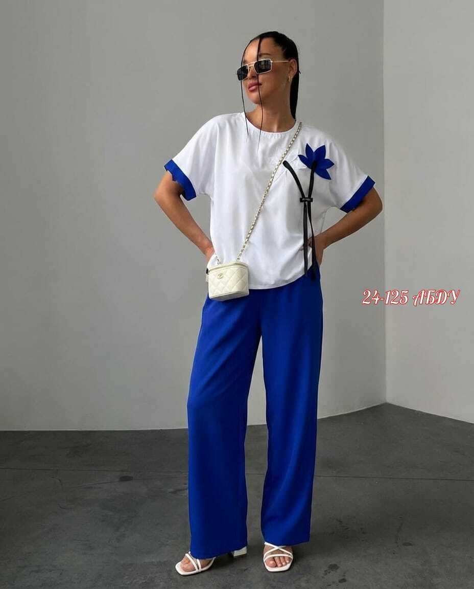 стильные костюмы,костюм с брюками,женские костюмы,брюки прямые