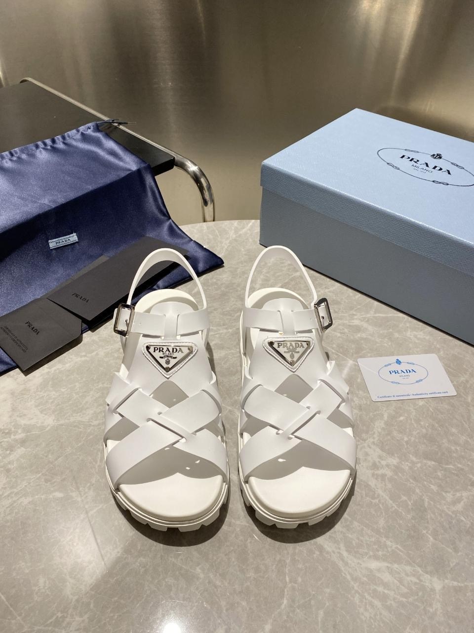 босоножки prada,сандалии prada,,босоножки женские,прада босоножки женские