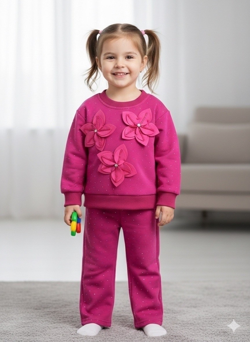 костюм детский,костюм на девочку,костюм для малыша,костюм,