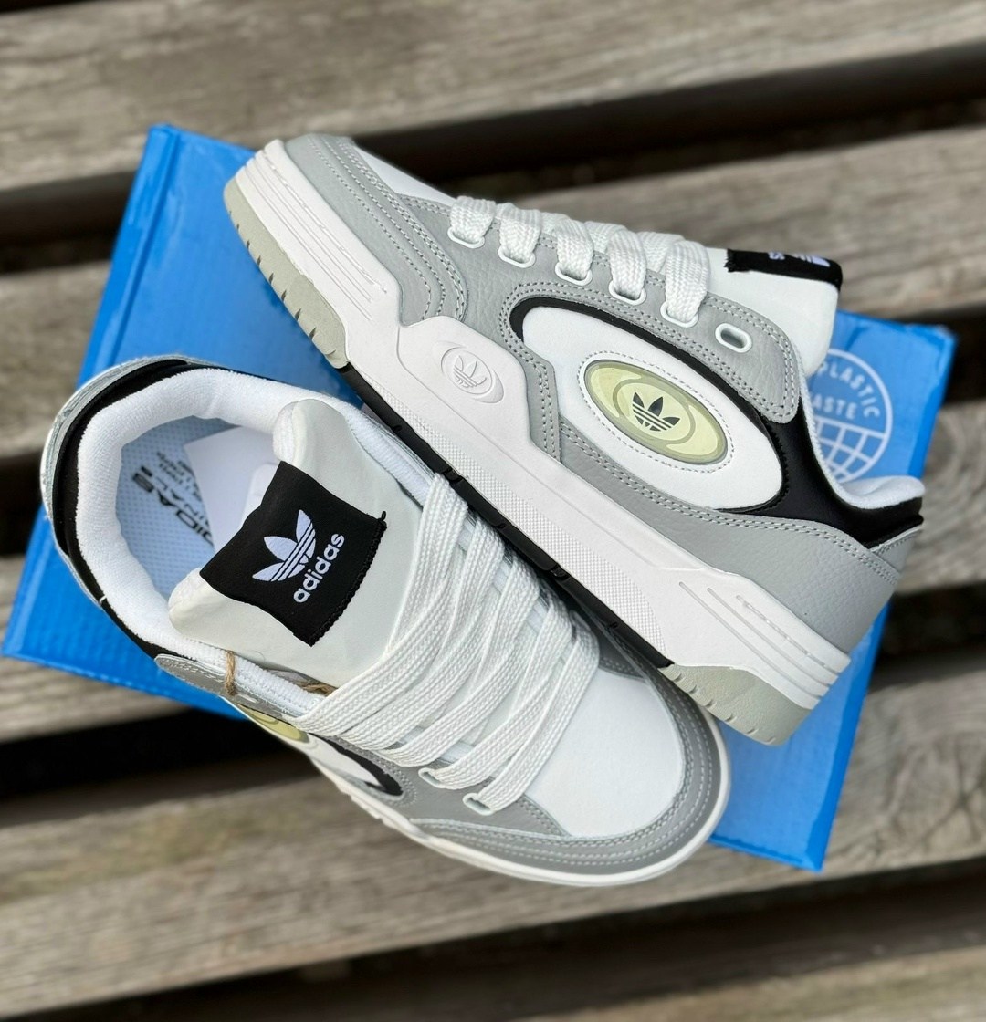 кроссовки женские adidas,,кроссовки adidas adi2000 кеды спортивные,женские кроссовки,кроссовки adidas