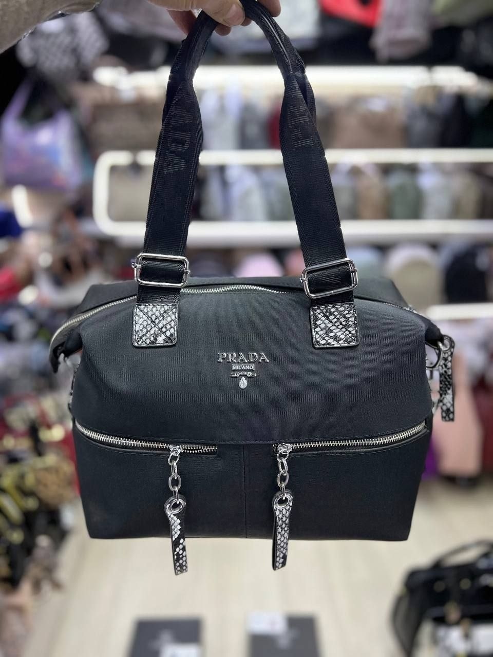 сумка,сумки женская,модная сумка,модная женская сумка,сумочка