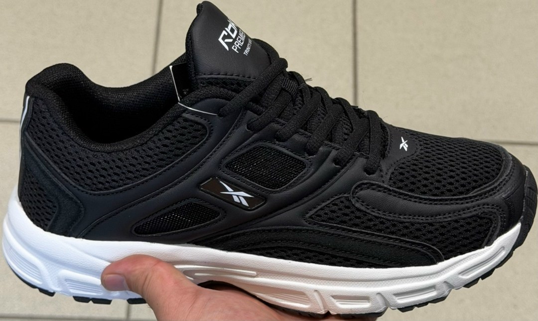 кроссовки nike,мужские кроссовки nike,кроссовки v5 rnr nike,кроссовки,беговые кроссовки