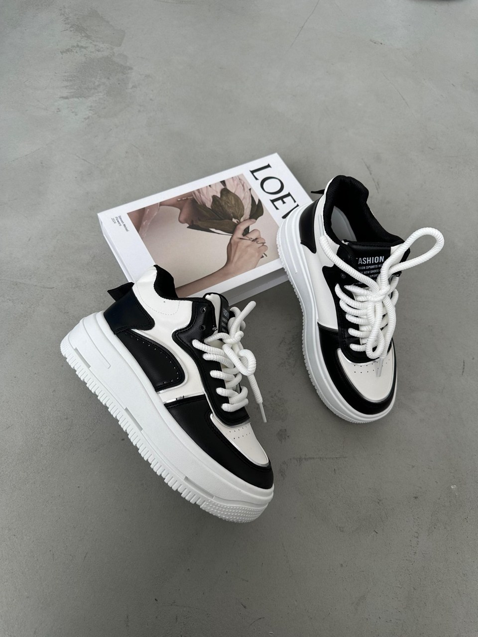 женские кроссовки,,кроссовки женские черные,спортивная ,женские кроссовки на платформе