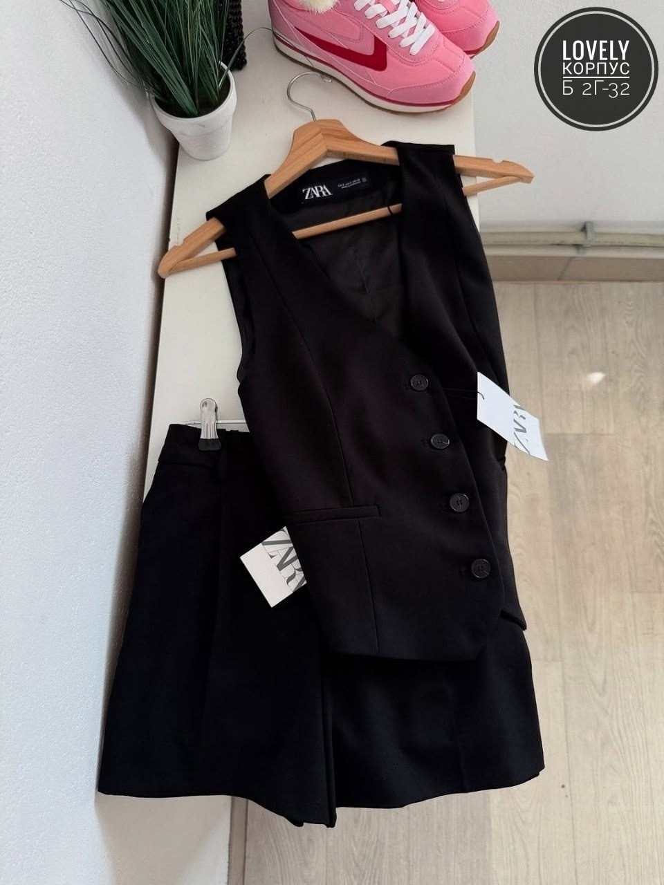 комбинезон повседневный,костюм с шортами,шорты комбинезон,костюм шорты и жилет,летний костюм с шортами