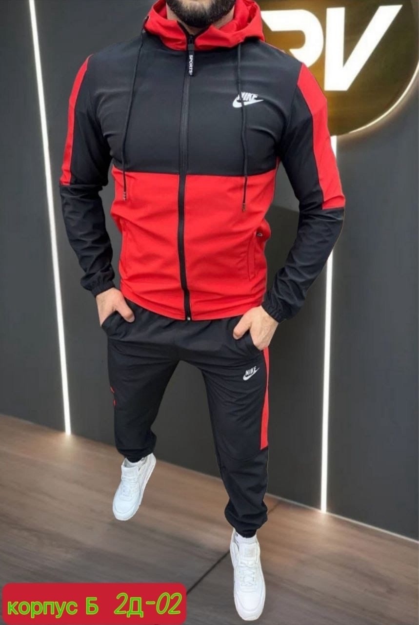 спортивные костюмы мужские,спортивный костюм мужской спортивный костюм,спортивные костюм тонкие,костюм спортивный мужской nike,костюм спортивный