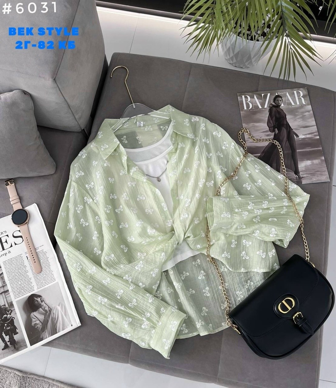 стильная блуза,блузка стильная,женский костюм,женская блузка,рубашка женская