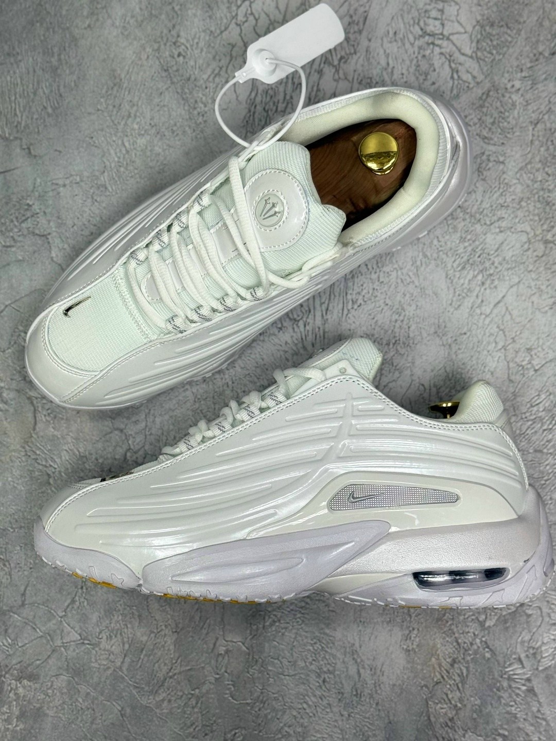 кроссовки nike nocta hot step 2,,кроссовки,кроссовки nike,спортивная