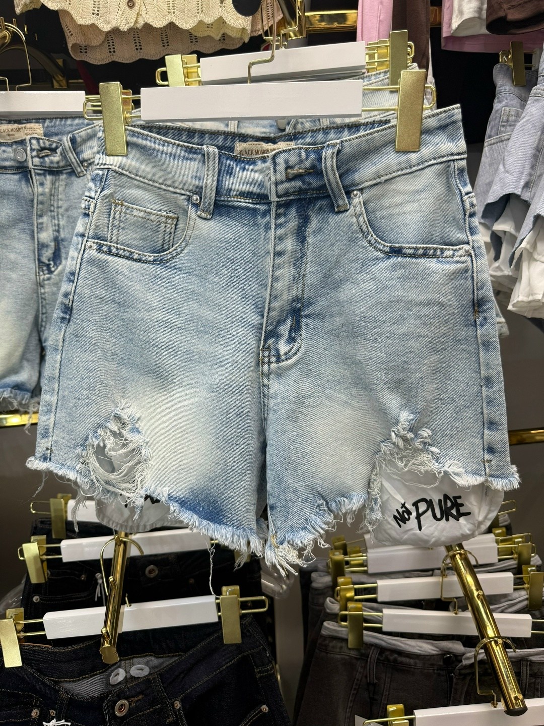 джинсовые женские шорты,джинсовые шорты,шорты джинс,шорты женские,шорты летние джинсовые