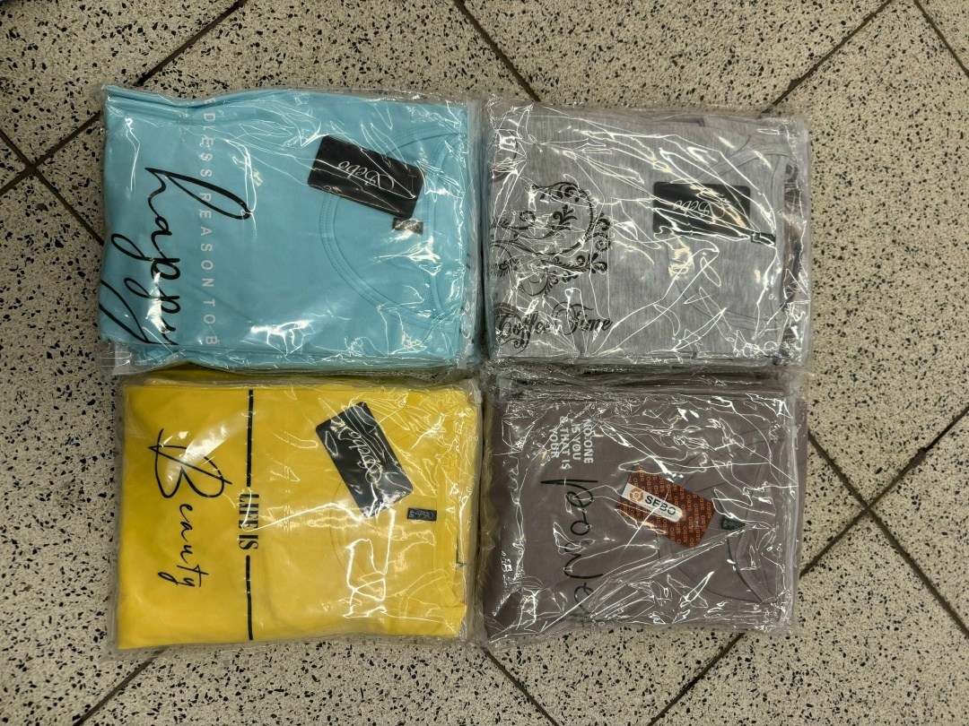 футболки женская,футболки женские больших размеров,футболки женские ,футболка больших размеров для женщин,футболки модные