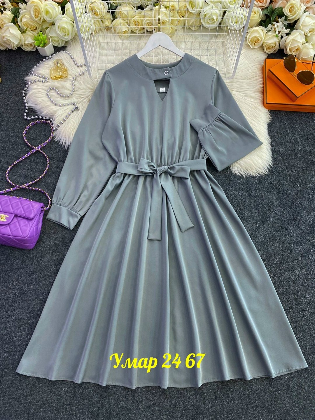 платье 👗,женское платье,нарядное платье,платье женское розовое, платье