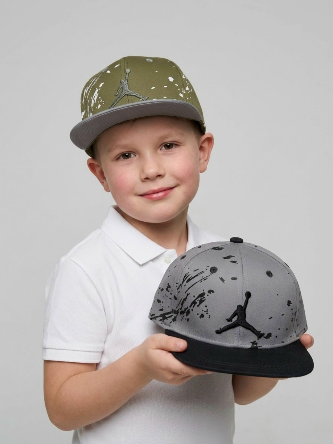 кепка для мальчика,бейсболка для мальчика,кепка для мальчика летняя,кепка пеликан для мальчика,бейсболка детская для мальчика