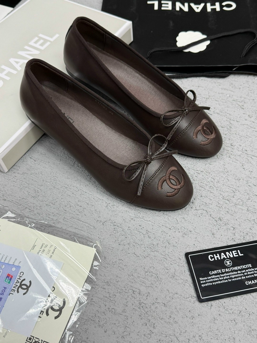 балетки chanel,шанель балетки,,балетки шанель оригинал,балетки шанель 2026