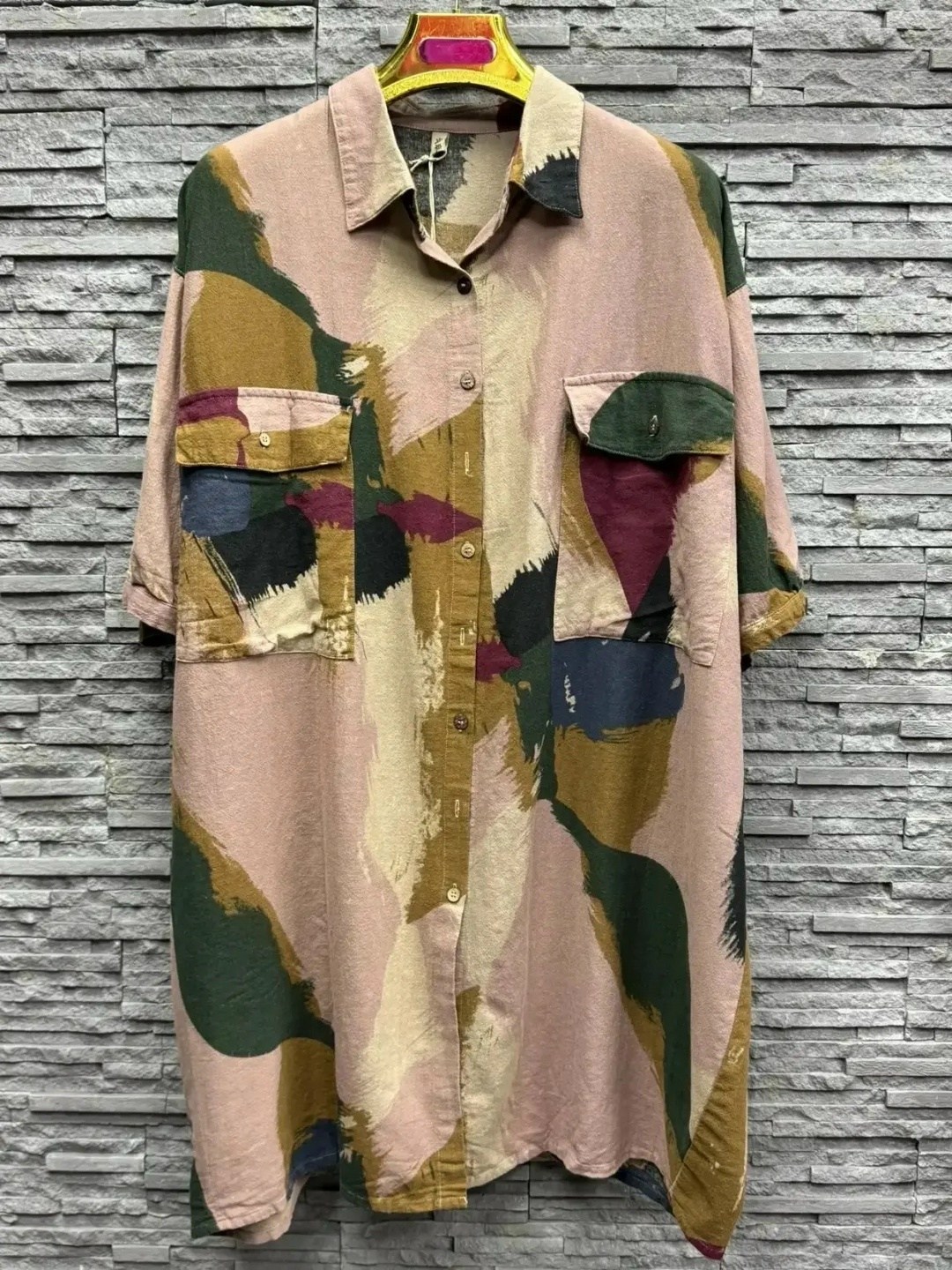 платье милитари,куртка в стиле милитари,стиль милитари,камуфляжная рубашка