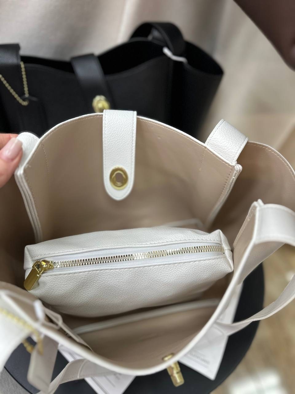 модные образы,мода стиль,мода мод,повседневный стиль