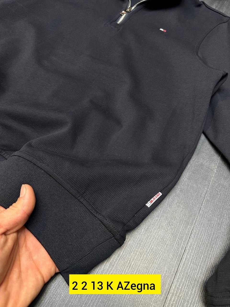 мужские свитеры tommy hilfiger,кофта мужская,свитера мужская,джемпер tommy hilfiger,джемпера мужские