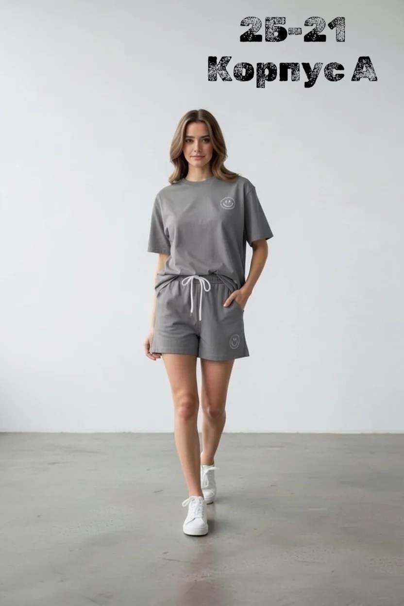 спортивные костюмы женские,костюмы женские,женский костюм с шортами,костюм спортивные женские костюмы,костюм с шортами