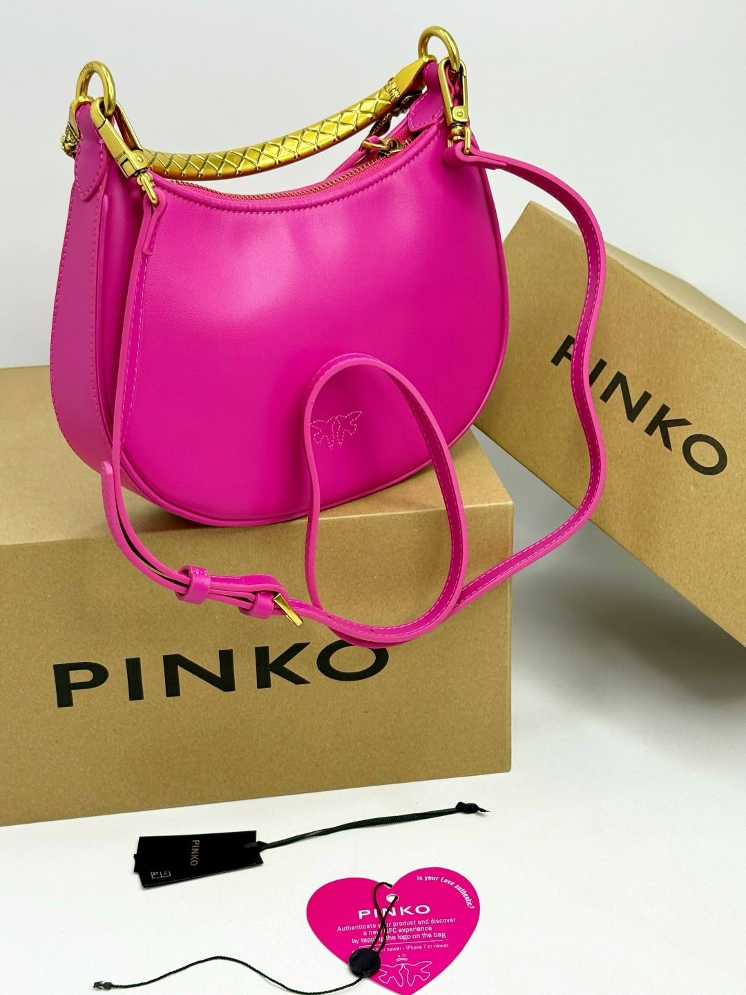 сумка pinko,сумка женская pinko,pinko сумка на плечо,сумка pinko кожаная,сумка pinko оригинал