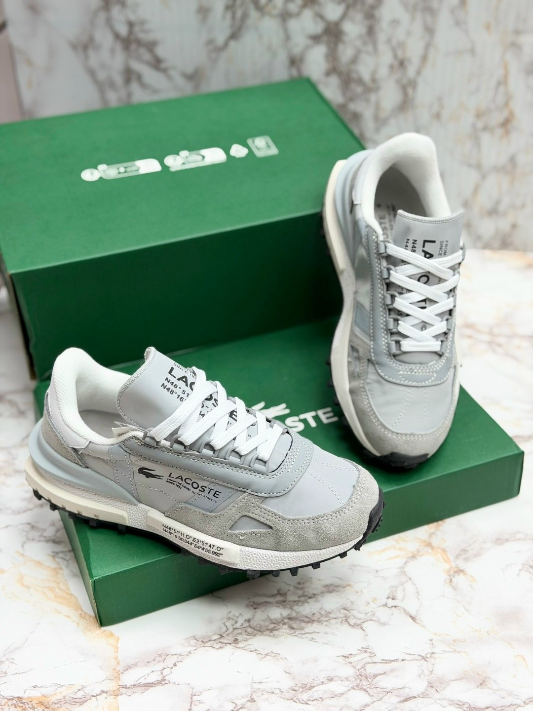 кроссовки мужские lacoste,кроссовки lacoste,кроссовки lacoste elite active,кроссовки lacoste кроссовки,lacoste кроссовки женские