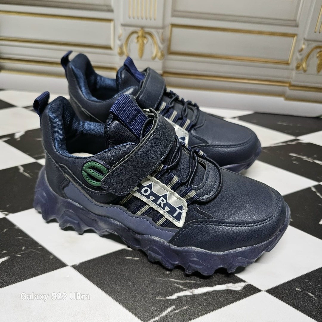 кроссовки,детские кроссовки,белые кроссовки,кроссовки для детей,кроссовка детская