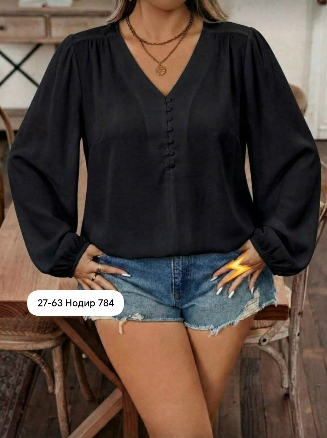 блузка женская,модные блузы,свободная блузка,блузы женские,блузка