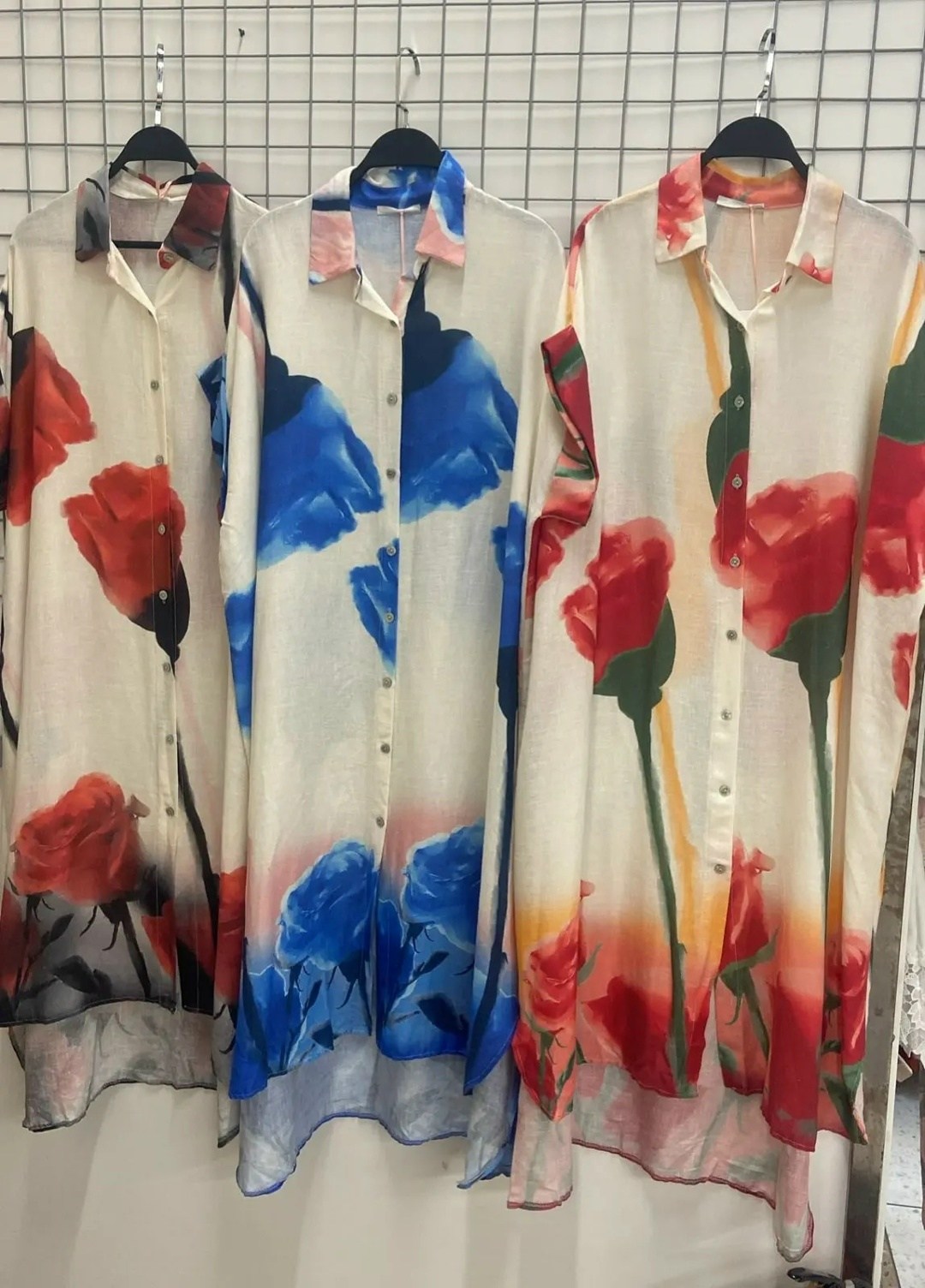 рубашка с принтом,рубашка модная,женская рубашка,рубашка стильная,женская блуза