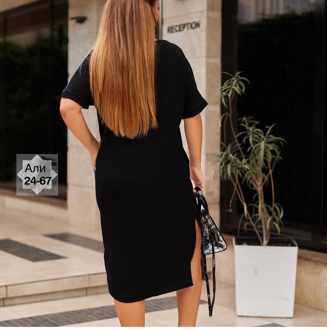 платье прямого кроя,женские платья больших размеров,платья большие размеры,платье 👗,платье туника