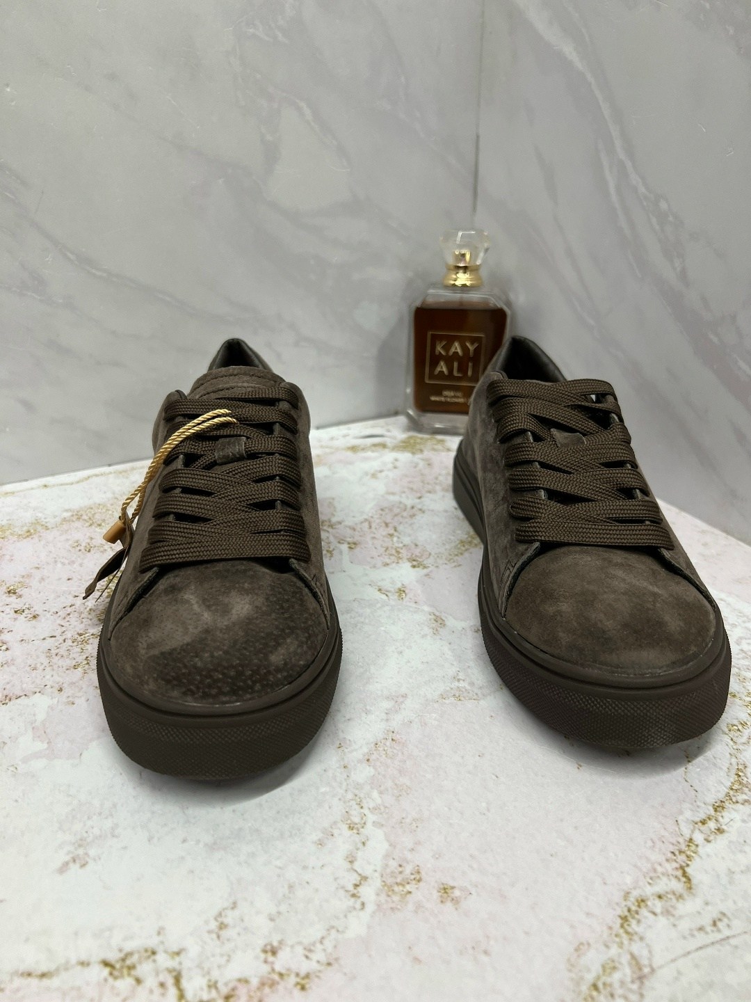 кеды замшевые натуральные new dark,кеды замшевые,,замшевые кроссовки,кеды замша мужские