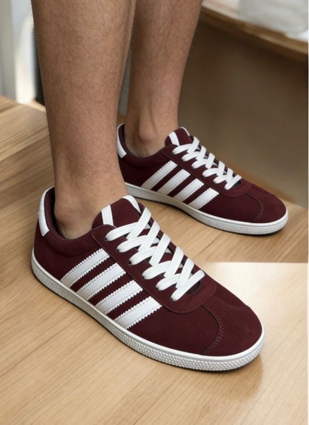 gazelle adidas,adidas gazelle бордовые,adidas originals gazelle,кроссовки adidas gazelle og цвет красный,бордовые кроссовки adidas gazelle