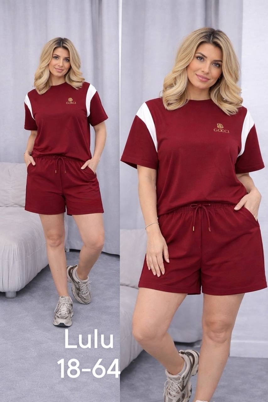 костюм женский,женский костюм с шортами,костюм трикотаж,трикотажные костюмы,костюм с шортам