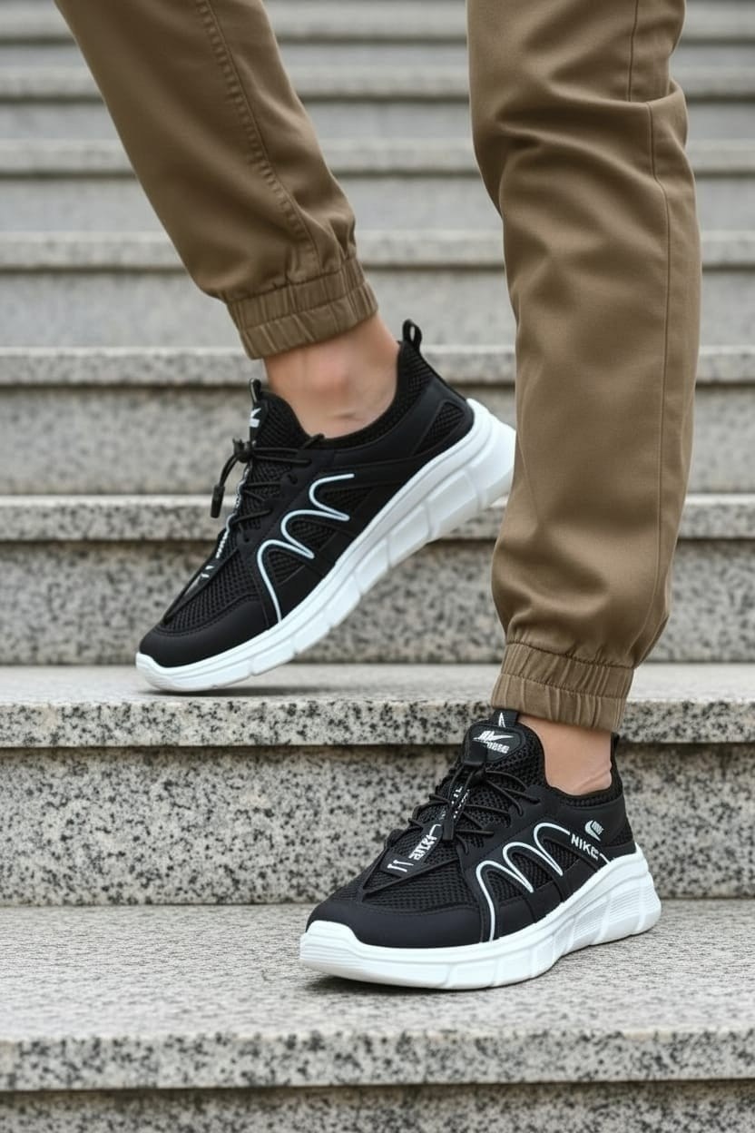 кроссовки adidas,кроссовки adidas мужские,кроссовки мужские женские adidas,мужские кроссовки,кроссовка мужской