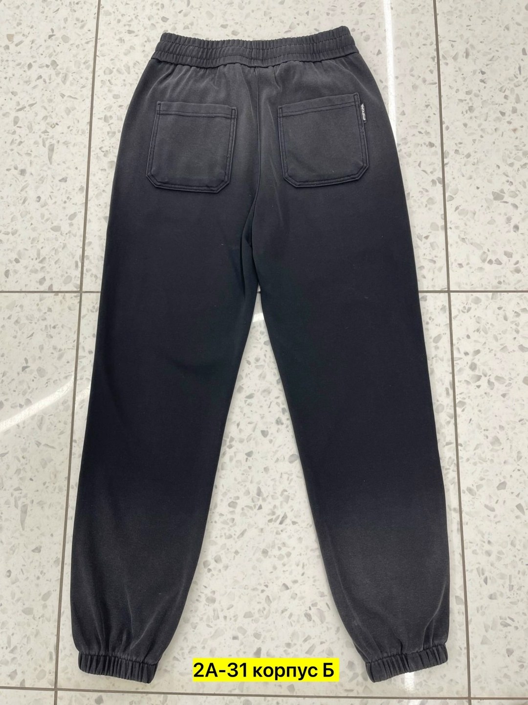 мужские спортивные костюмы,спортивные костюм,штаны мужские спортивные,серый свитшот,серые спортивные штаны мужские