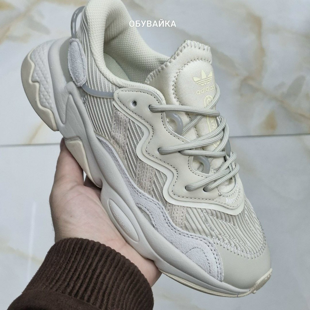 женские кроссовки asics gel kahana 8,кроссовки asics gel kahana 8,кроссовки asics женские,кроссовки асикс gel-kahana 8,кроссовки asics