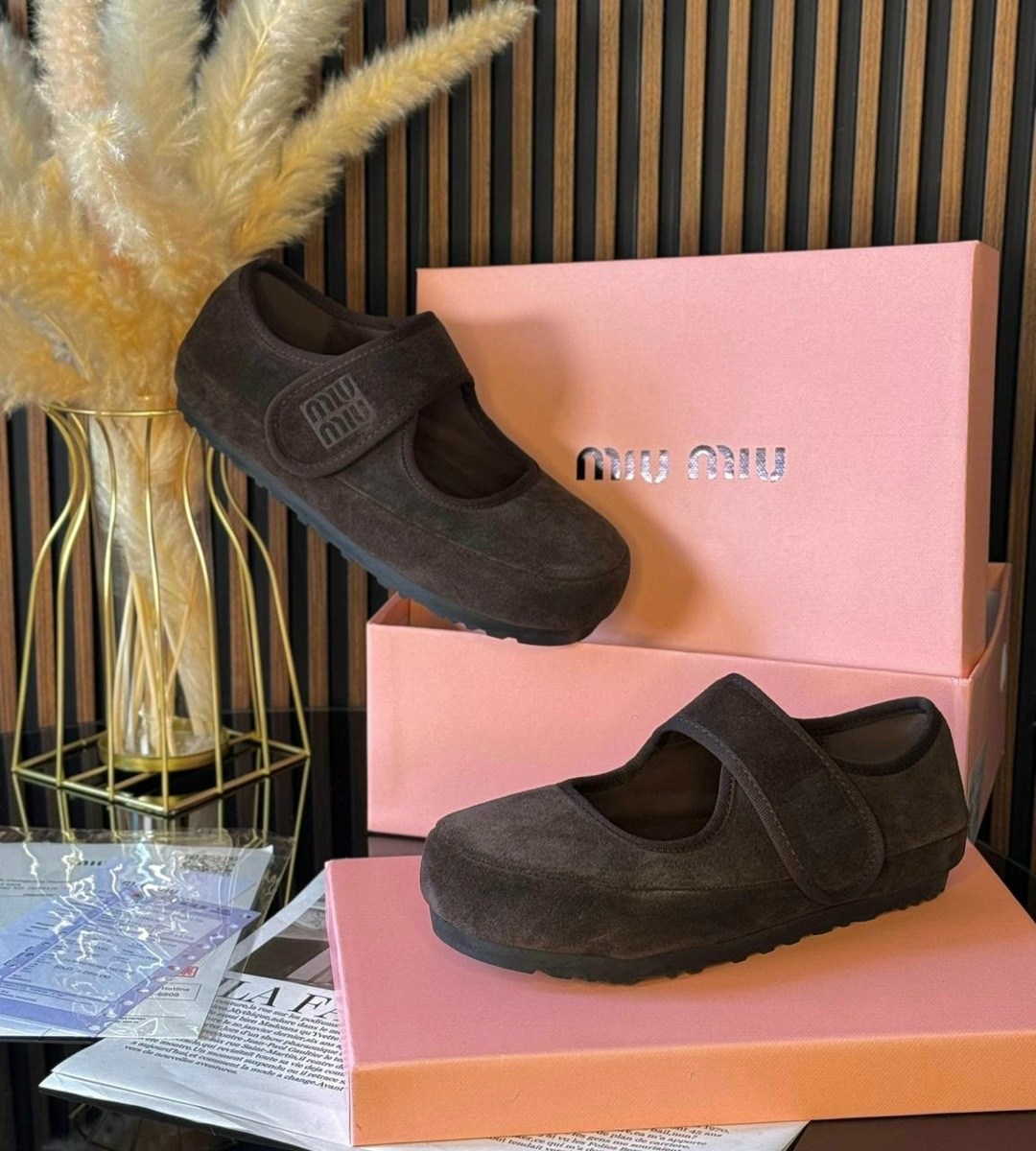 ,женские лоферы,женская ,обуви,повседневные туфли