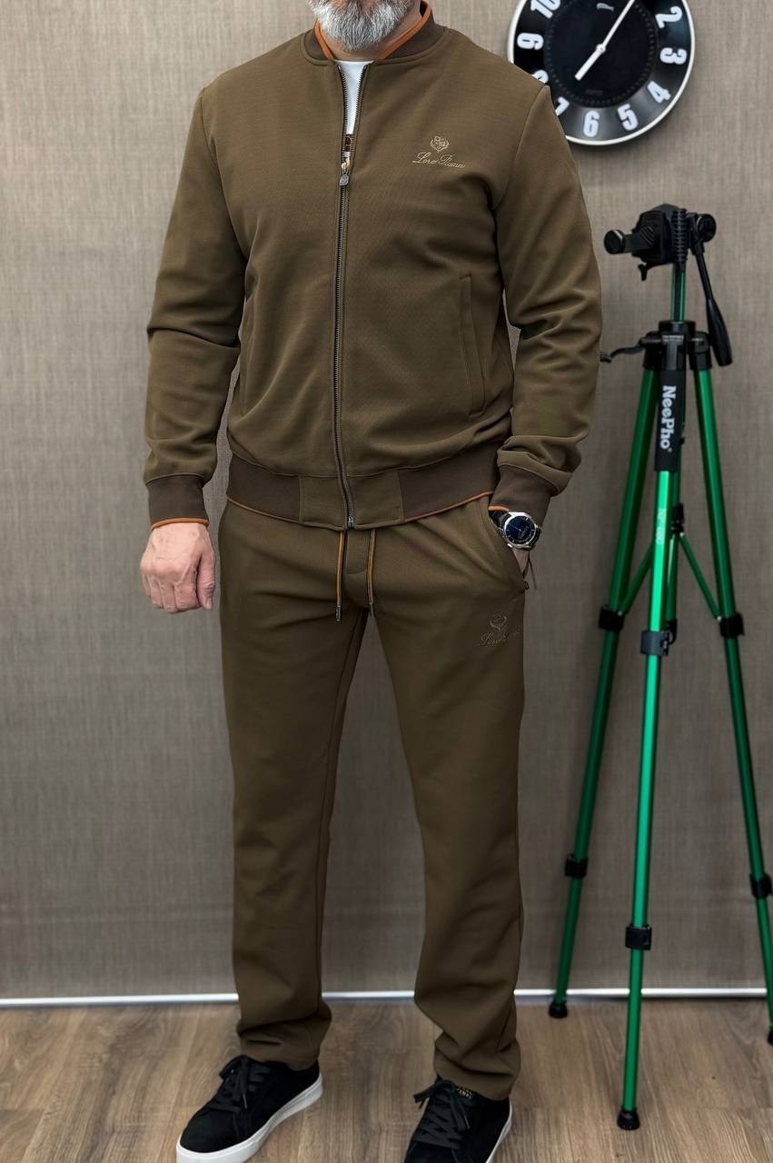 спортивный костюм stefano ricci,спортивный костюм,мужские спортивные костюмы,спортивный костюм brunello cucinelli,спортивный костюм стефано ричи