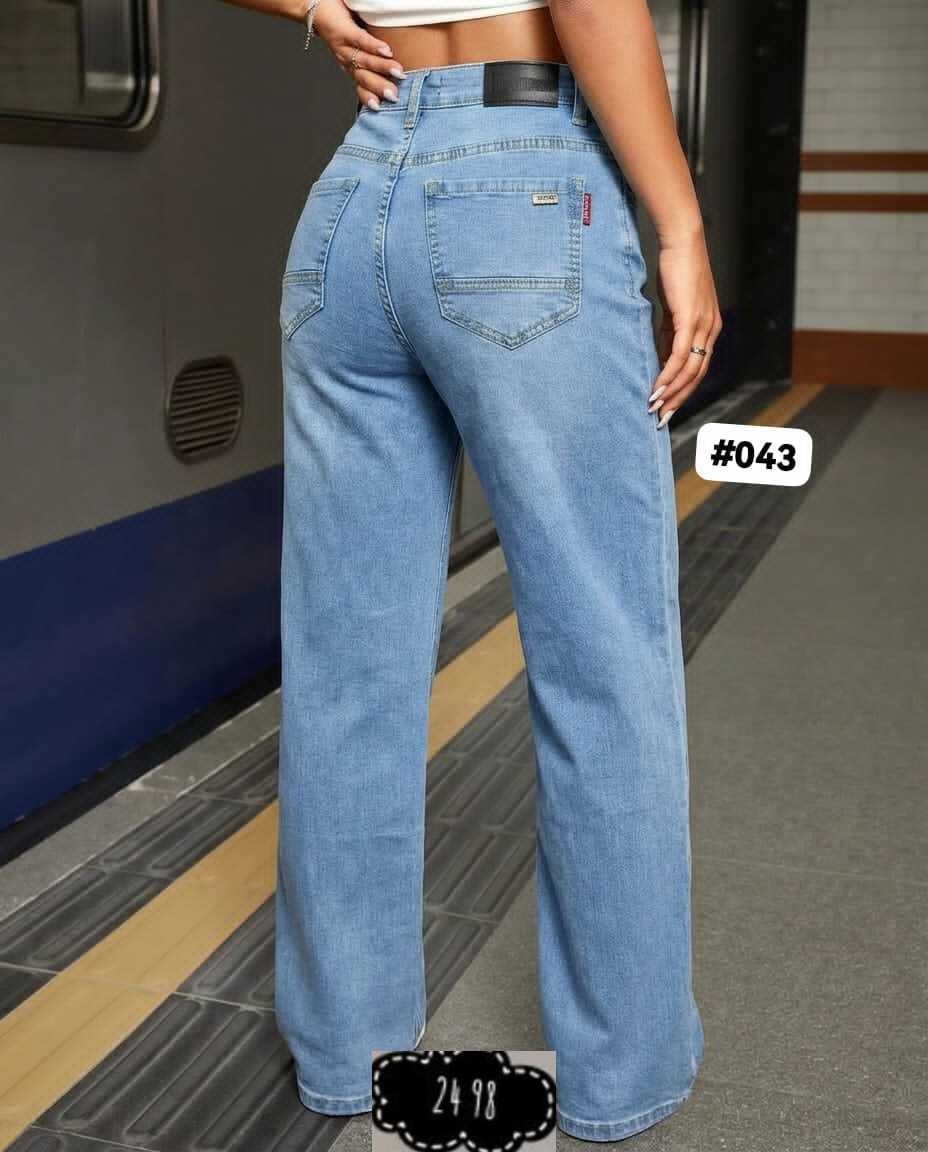 женские джинсы,джинсы,джинсы женские трубы,широкие джинсы женские,джинсы прямого кроя