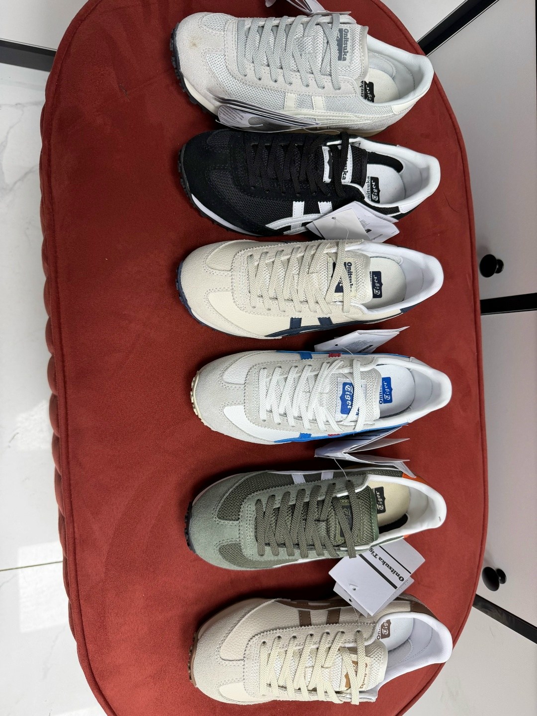кроссовки onitsuka tiger edr 78,onitsuka tiger кроссовки,asics onitsuka tiger,onitsuka tiger edr 78,спортивная