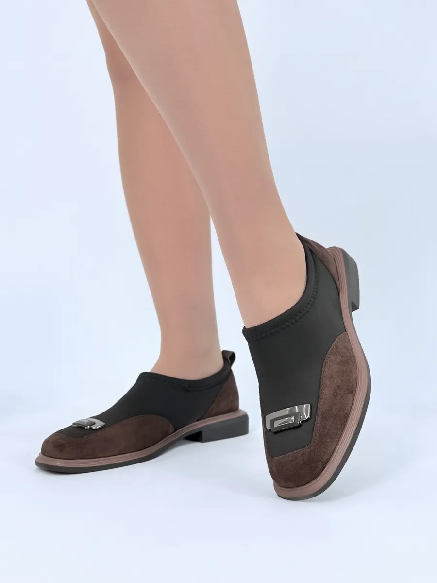 ,женские лоферы,туфли женские, женская,модные лоферы