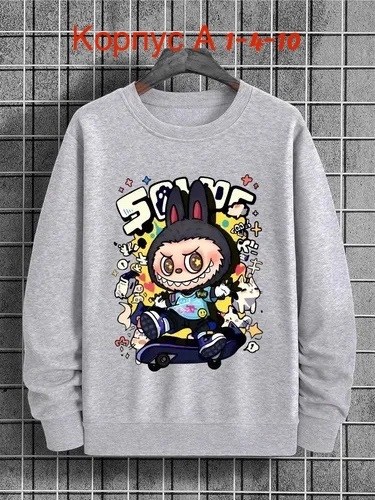 толстовки свитшот,мужские свитшоты,свитшот женская,свитшот водолазка,свитшот мужская