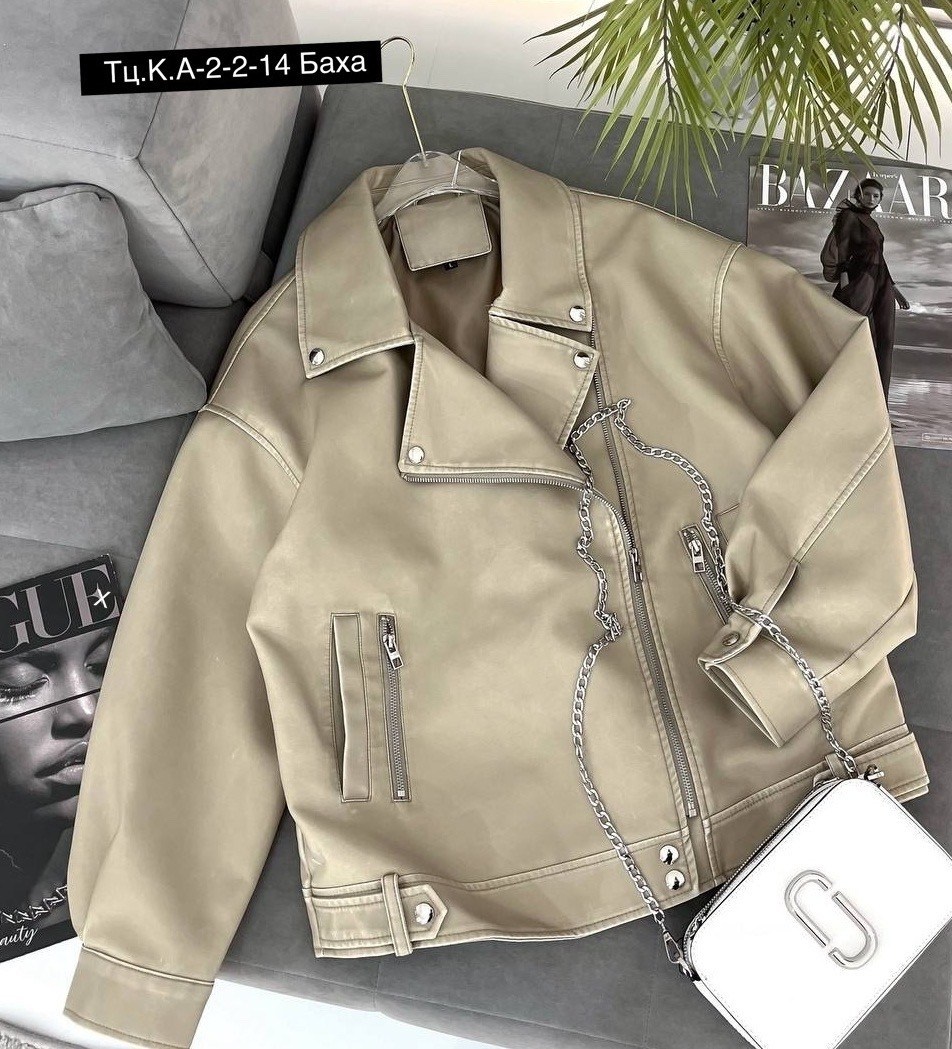 куртка женская косуха,куртка косуха кожаная,куртка косуха,женская кожаная куртка косуха,куртка кожаная женская