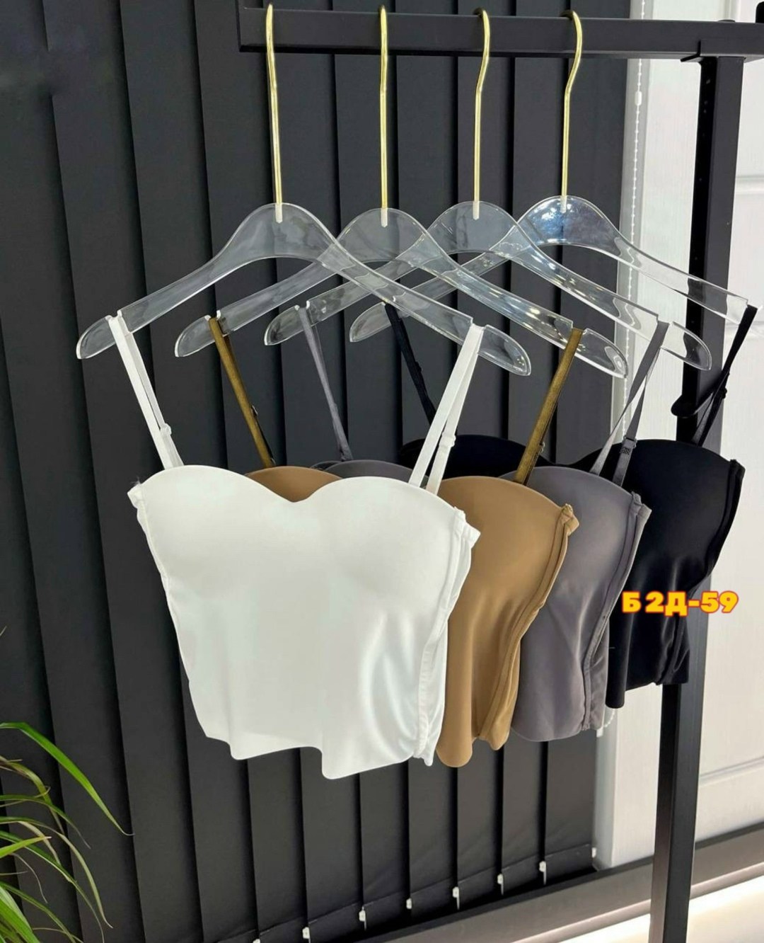 женский кроп топ,топ женский,кроп топ,топ женский с чашками,бюстгальтер-топ