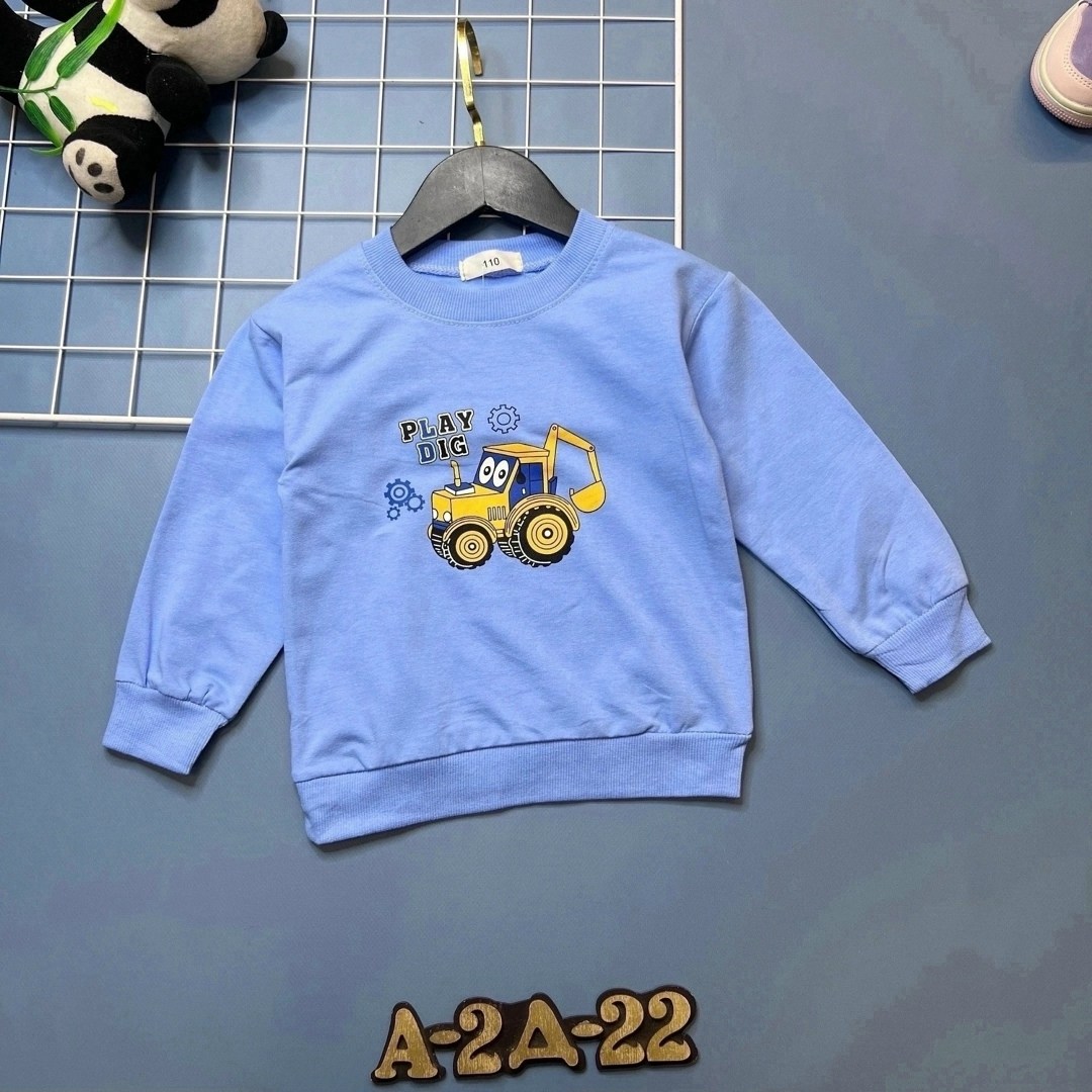 кофта для мальчика,джемпер детский,кофта свитшот для мальчика,детская кофта,cвитшот для мальчика