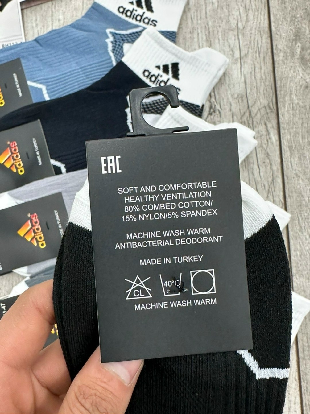 носки мужские adidas,комплект носков adidas,носки адидас,комплект носки мужские,носки адидас 5 цветами