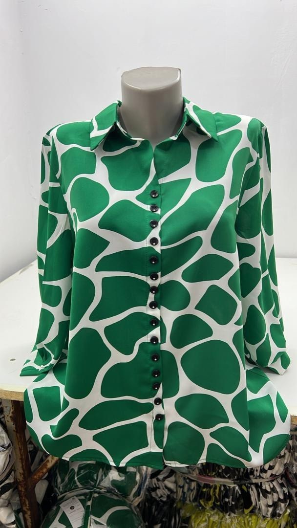 блузка женская,женская блуза,стильная блузка,блузка,туника блузка