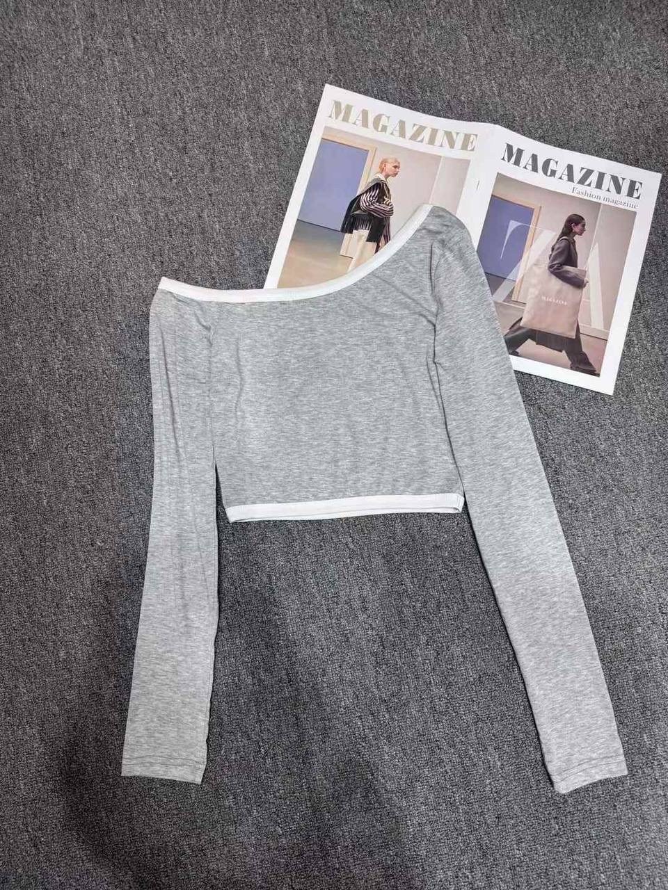 кофта женский,кроп топ женский,топ с длинными рукавами женский,кроп топ,укороченные топы