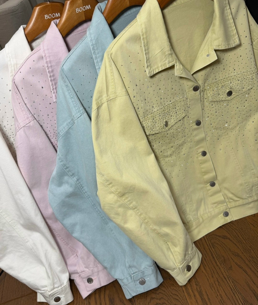 куртка джинсовая женская,джинсовая куртка,джинсовая куртка свободная,модные джинсовые куртки,джинсовая куртка повседневная